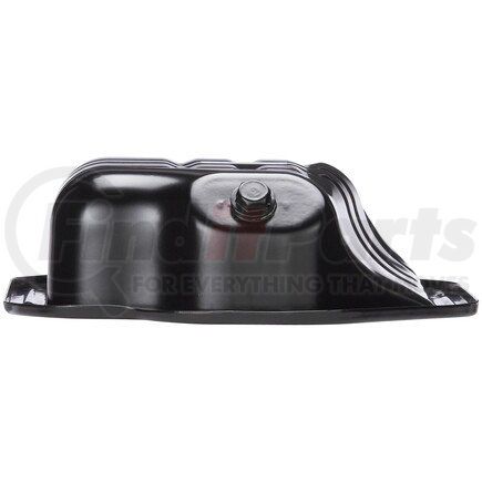 Spectra Premium NSP24C Engine Oil Pan