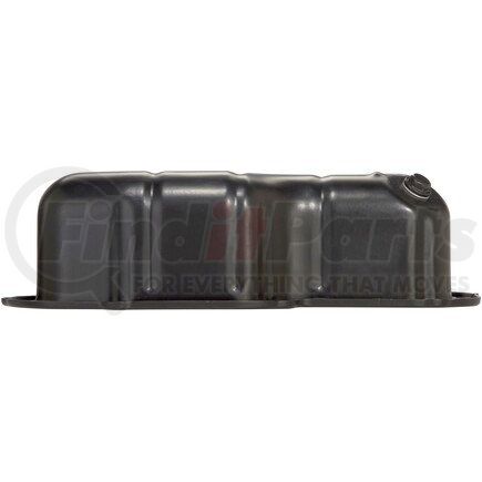 Spectra Premium NSP28A Engine Oil Pan