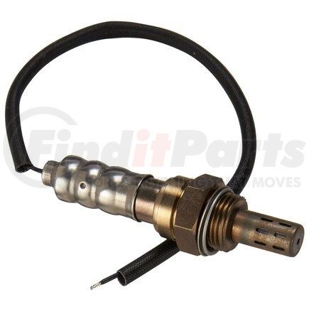 Spectra Premium OS5003 Oxygen Sensor