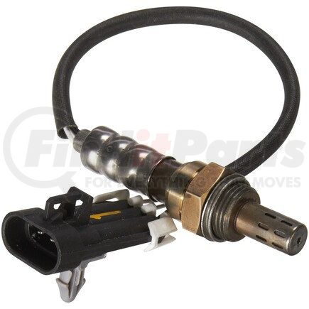 Spectra Premium OS5061 Oxygen Sensor