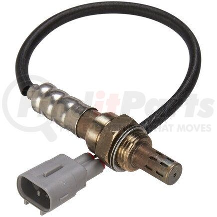 Spectra Premium OS5117 Oxygen Sensor