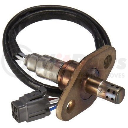 Spectra Premium OS5211 Oxygen Sensor