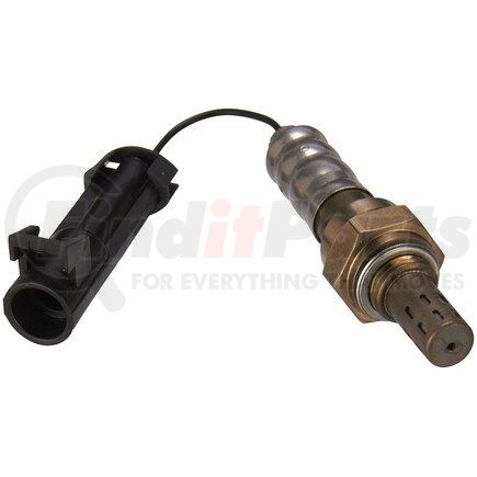 Spectra Premium OS5299 Oxygen Sensor