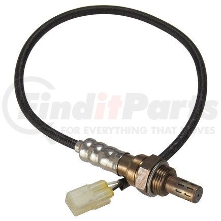 Spectra Premium OS5311 Oxygen Sensor