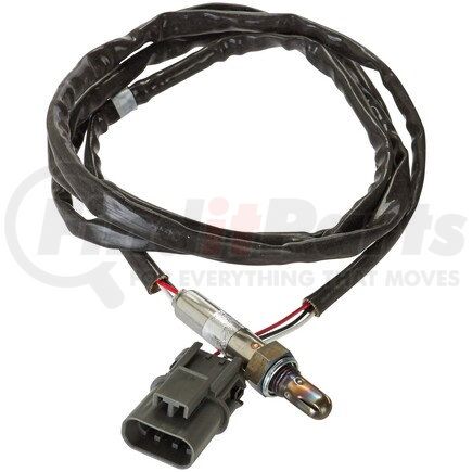 Spectra Premium OS5379 Oxygen Sensor