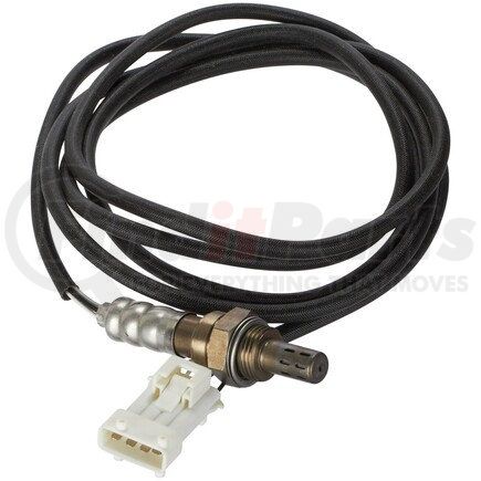 Spectra Premium OS5429 Oxygen Sensor