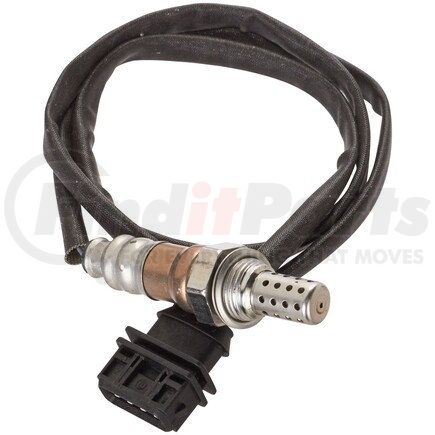 Spectra Premium OS6068 Oxygen Sensor