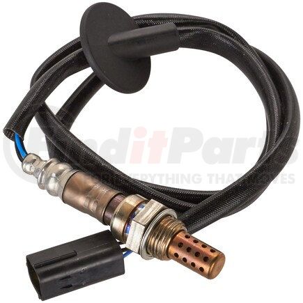 Spectra Premium OS6069 Oxygen Sensor