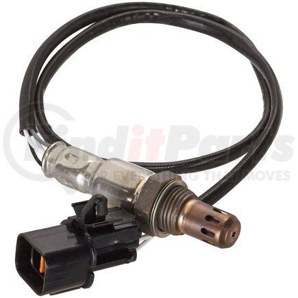 Spectra Premium OS6190 Oxygen Sensor