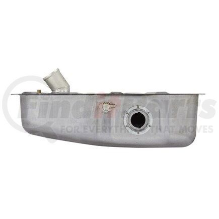 Spectra Premium RO5D Fuel Tank