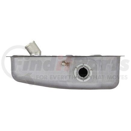 Spectra Premium RO5E Fuel Tank