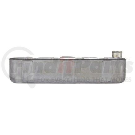 Spectra Premium RO9B Fuel Tank