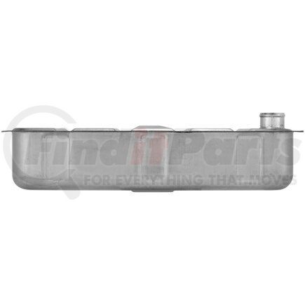 Spectra Premium RO9E Fuel Tank