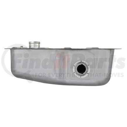 Spectra Premium RO5C Fuel Tank