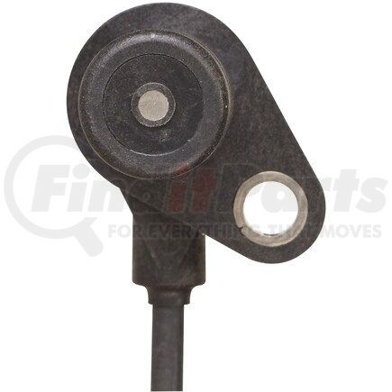 Spectra Premium S10492 Engine Crankshaft Position Sensor