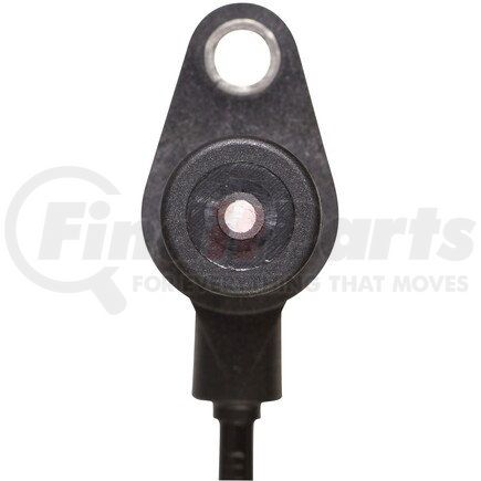 Spectra Premium S10488 Engine Crankshaft Position Sensor
