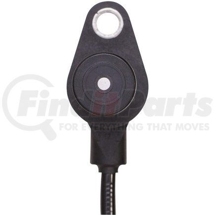 Spectra Premium S10505 Engine Crankshaft Position Sensor