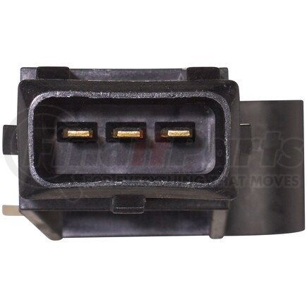 Spectra Premium S10509 Engine Camshaft Position Sensor