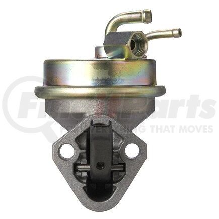Spectra Premium SP1001MP Mechanical Fuel Pump