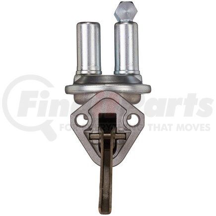 Spectra Premium SP1010MP Mechanical Fuel Pump