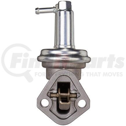 Spectra Premium SP1012MP Mechanical Fuel Pump