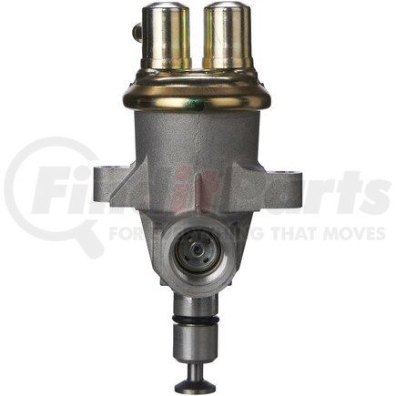 Mechanical Fuel Pump