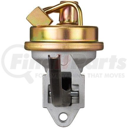 Spectra Premium SP1014MP Mechanical Fuel Pump