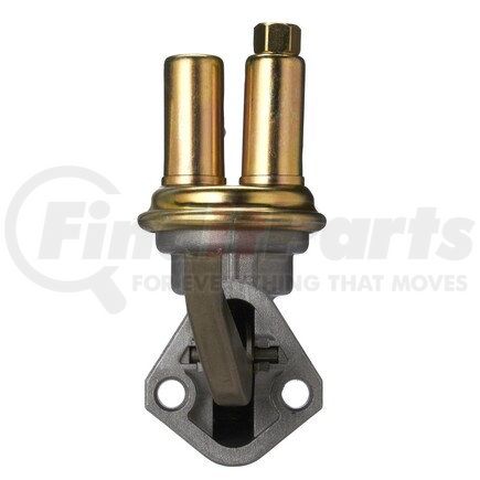Spectra Premium SP1020MP Mechanical Fuel Pump