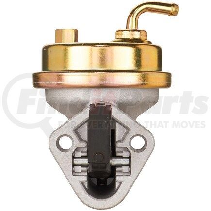 Spectra Premium SP1021MP Mechanical Fuel Pump