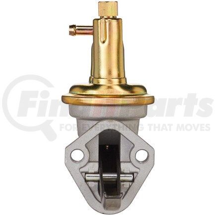 Spectra Premium SP1022MP Mechanical Fuel Pump