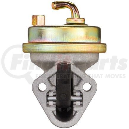 Spectra Premium SP1023MP Mechanical Fuel Pump