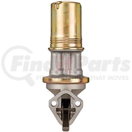 Spectra Premium SP1015MP Mechanical Fuel Pump