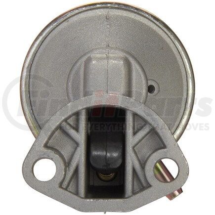 Spectra Premium SP1018MP Mechanical Fuel Pump