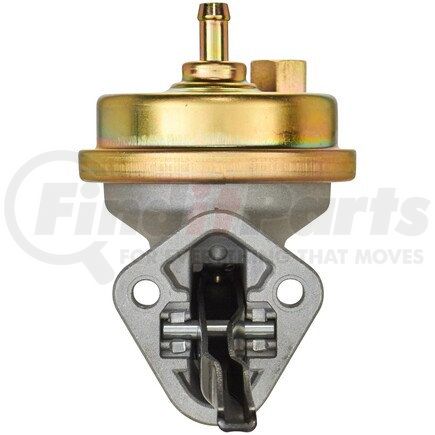 Spectra Premium SP1028MP Mechanical Fuel Pump