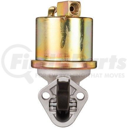 Spectra Premium SP1026MP Mechanical Fuel Pump
