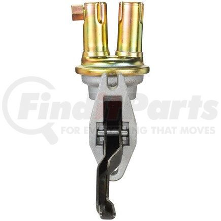 Spectra Premium SP1038MP Mechanical Fuel Pump