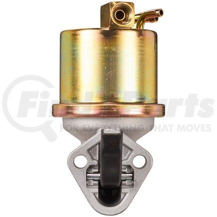 Spectra Premium SP1040MP Mechanical Fuel Pump