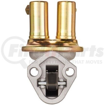 Spectra Premium SP1051MP Mechanical Fuel Pump