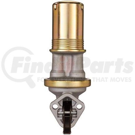 Spectra Premium SP1052MP Mechanical Fuel Pump