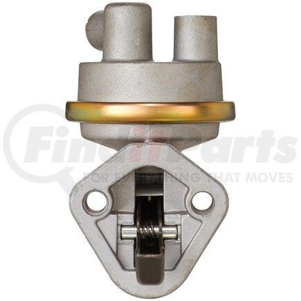Spectra Premium SP1053MP Mechanical Fuel Pump