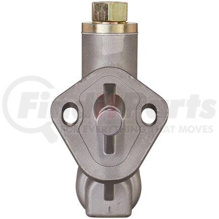 Spectra Premium SP1054MP Mechanical Fuel Pump