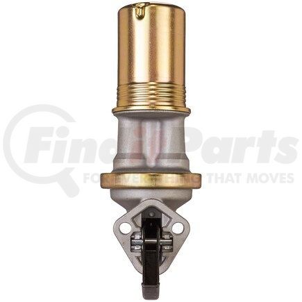 Spectra Premium SP1045MP Mechanical Fuel Pump