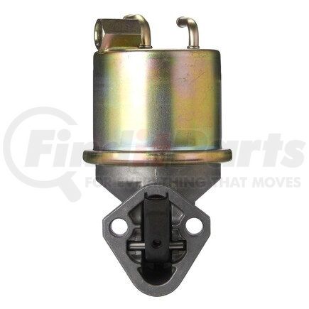 Spectra Premium SP1060MP Mechanical Fuel Pump