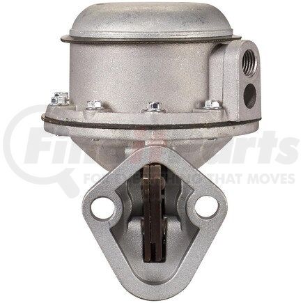 Spectra Premium SP1062MP Mechanical Fuel Pump