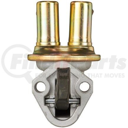 Spectra Premium SP1064MP Mechanical Fuel Pump