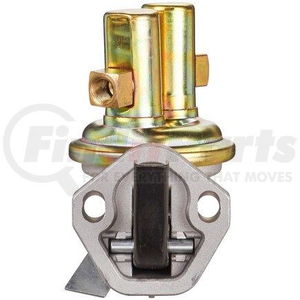 Spectra Premium SP1055MP Mechanical Fuel Pump