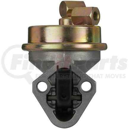 Spectra Premium SP1068MP Mechanical Fuel Pump