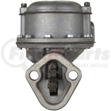 Spectra Premium SP1071MP Mechanical Fuel Pump
