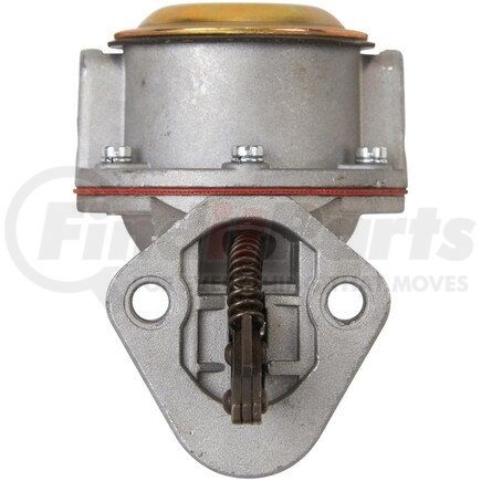 Spectra Premium SP1072MP Mechanical Fuel Pump