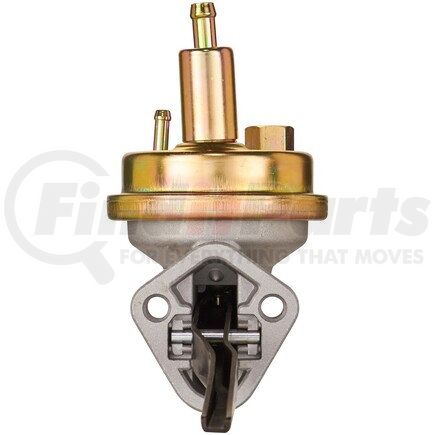 Spectra Premium SP1078MP Mechanical Fuel Pump